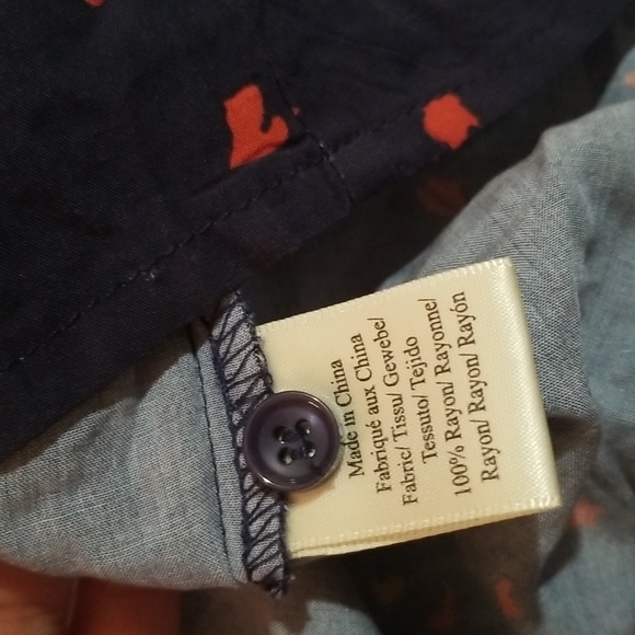 NWT Anthropologie Porridge Angelique Floral Maxi Dress - Picture 7 of 8